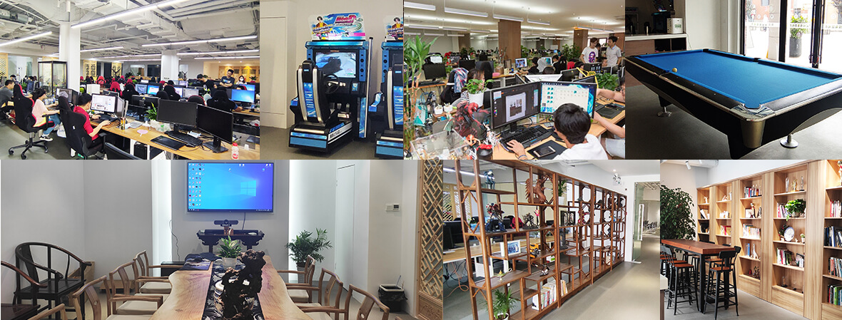 BB贝博艾弗森官网