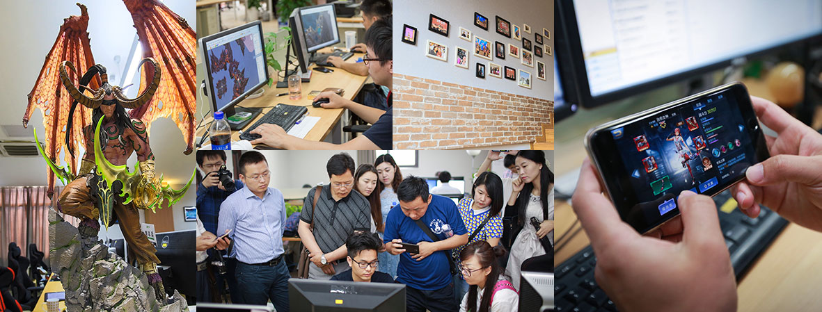 BB贝博艾弗森官网