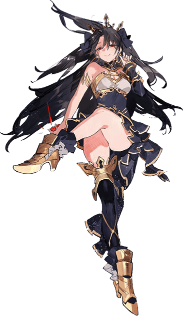 BB贝博艾弗森官网