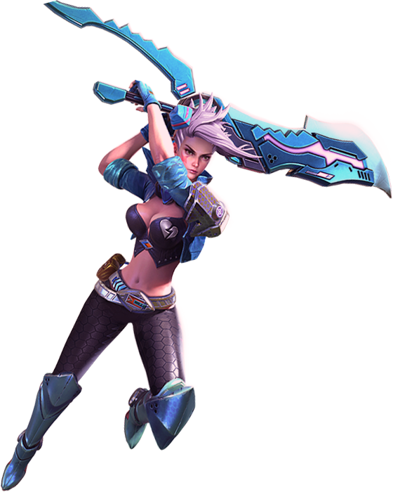 BB贝博艾弗森官网UI设计