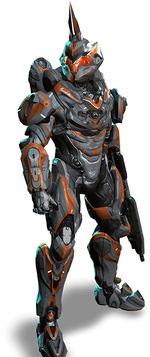 BB贝博艾弗森官网官方网站入口