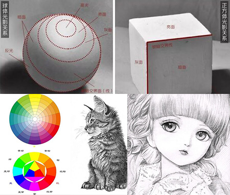 BB贝博艾弗森官网