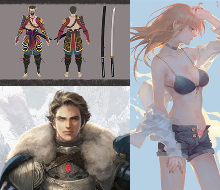 BB贝博艾弗森官网