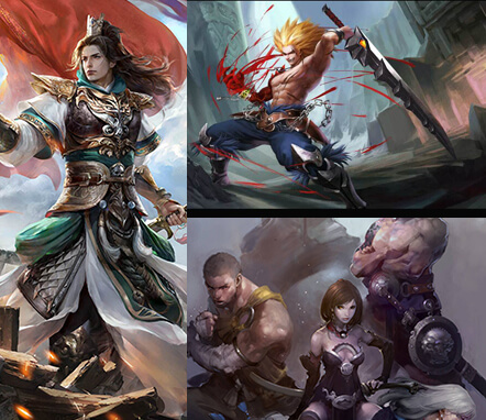 BB贝博艾弗森官网