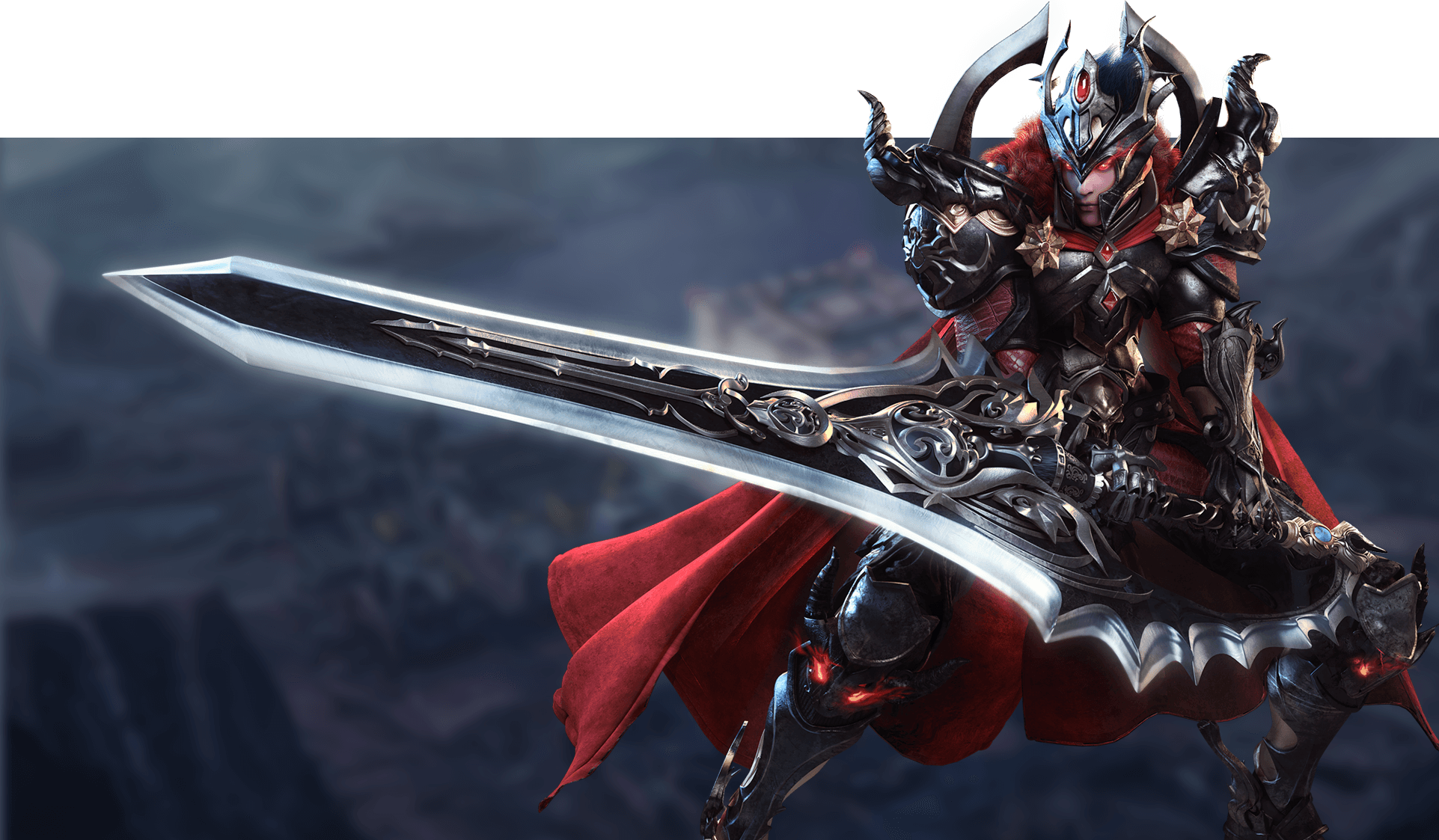 (BB贝博艾弗森官网)