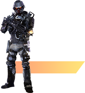 BB贝博艾弗森官网