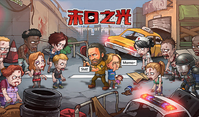 (BB贝博艾弗森官网)