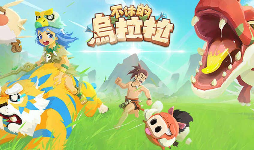 (BB贝博艾弗森官网)