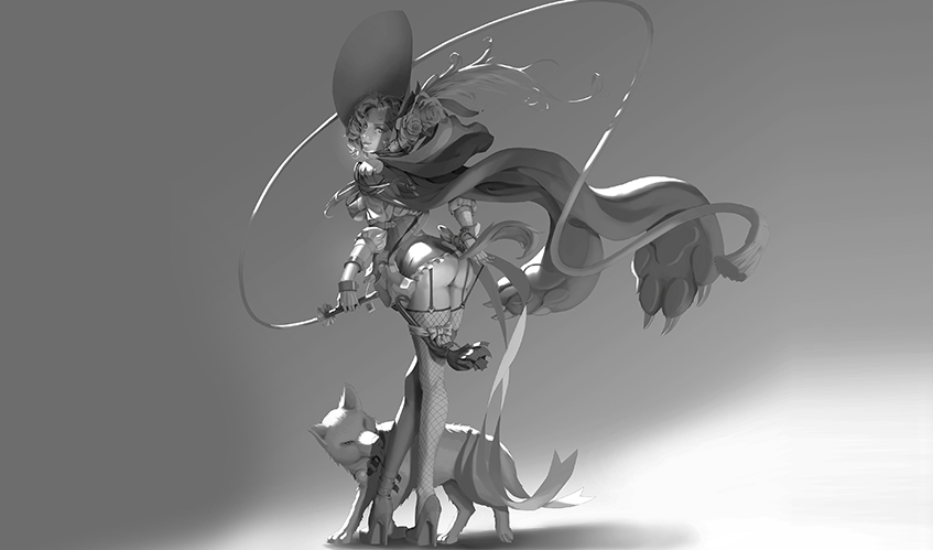 BB贝博艾弗森官网