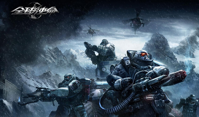 (BB贝博艾弗森官网)