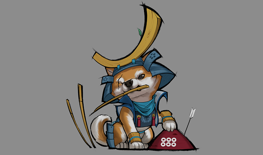 BB贝博艾弗森官网