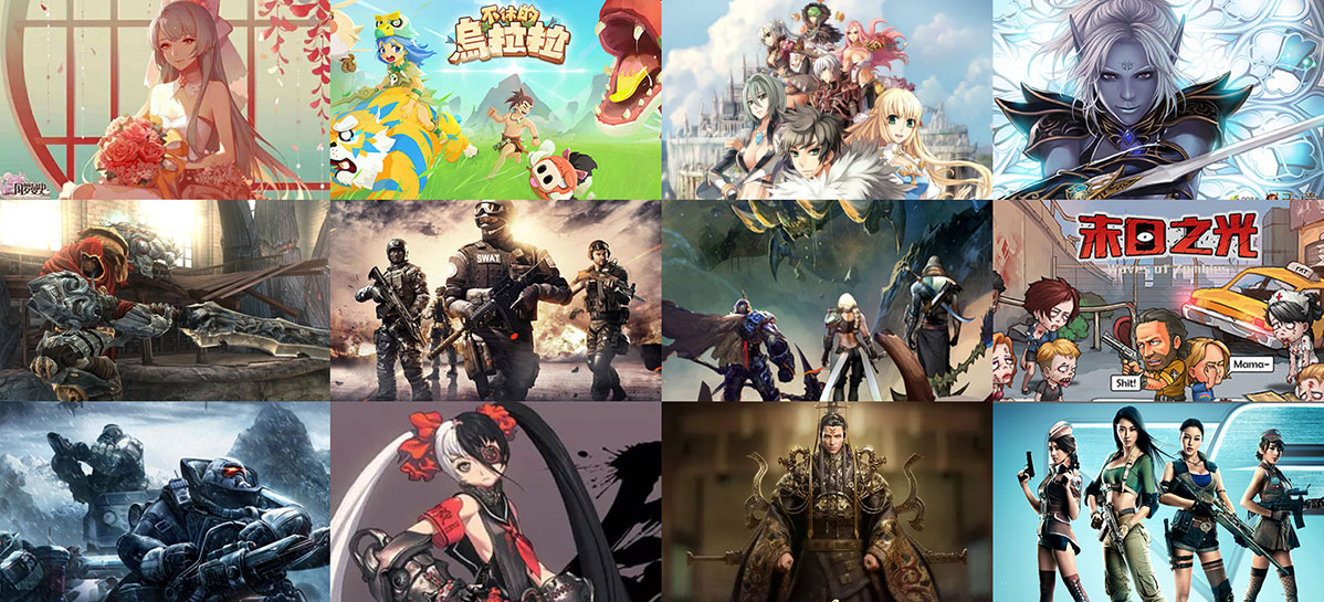 BB贝博艾弗森官网学员