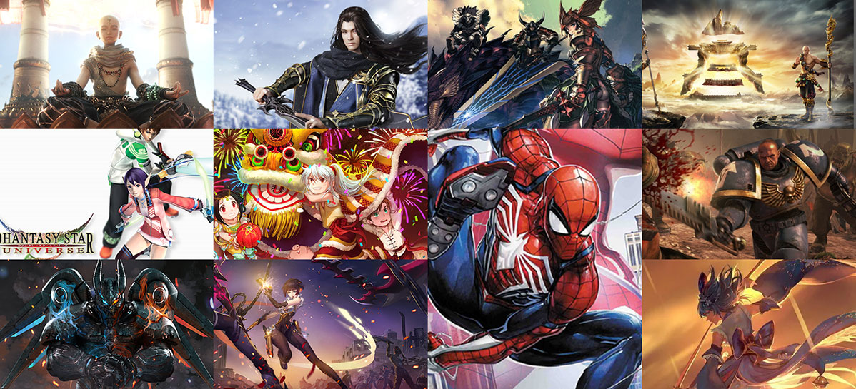 BB贝博艾弗森官网学员