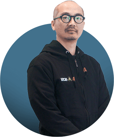 BB贝博艾弗森官网官方网站入口