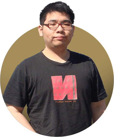 (BB贝博艾弗森官网)