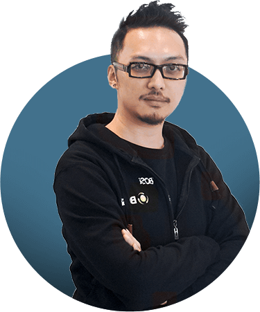 BB贝博艾弗森官网官方网站入口