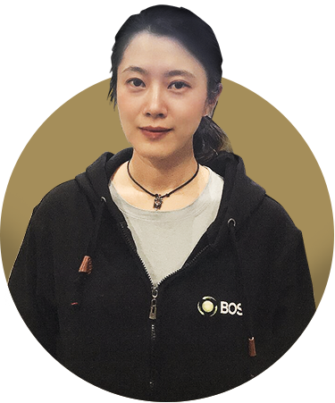 (BB贝博艾弗森官网)